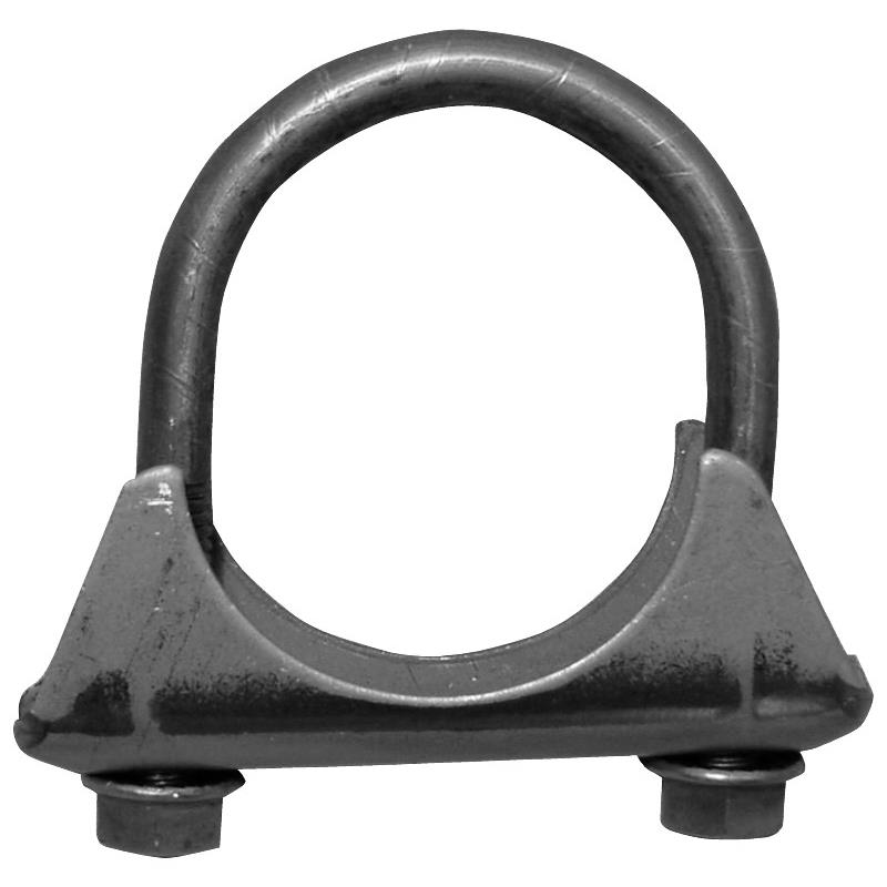 Extra Heavy Duty Clamp
